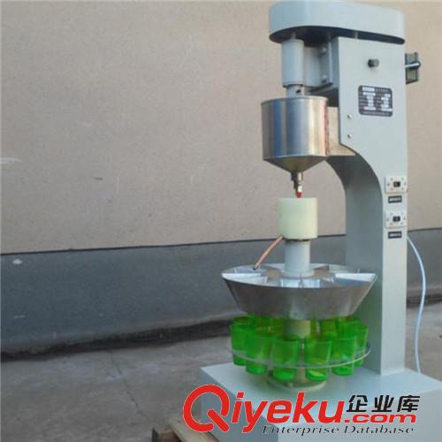 供應(yīng)山西XSHF2-3型實(shí)驗(yàn)室濕式礦漿縮分機(jī)