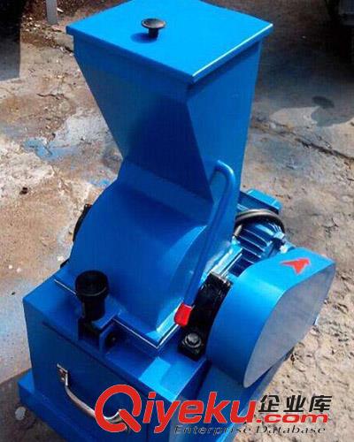 供應CP300×200小型錘式破碎機 實驗室錘式破碎機