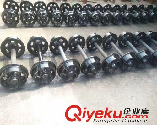 供應CP300×200小型錘式破碎機 實驗室錘式破碎機
