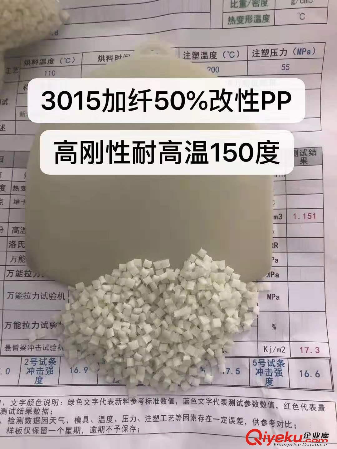 加纖防火VO,耐沖高沖擊