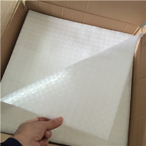 3D水立方燙畫膠片 3D燙畫膠片 3D透鏡燙畫膠片