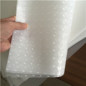 3D水立方燙畫膠片 3D燙畫膠片 3D透鏡燙畫膠片