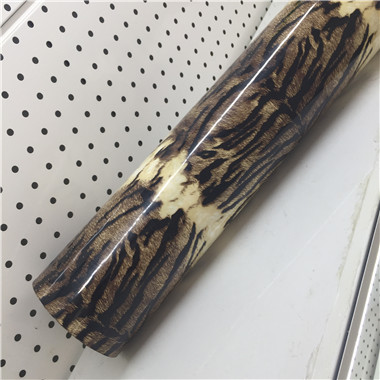 工廠直銷PU金屬光刻字膜 TPU金屬光刻字膜 PES金屬光刻字膜