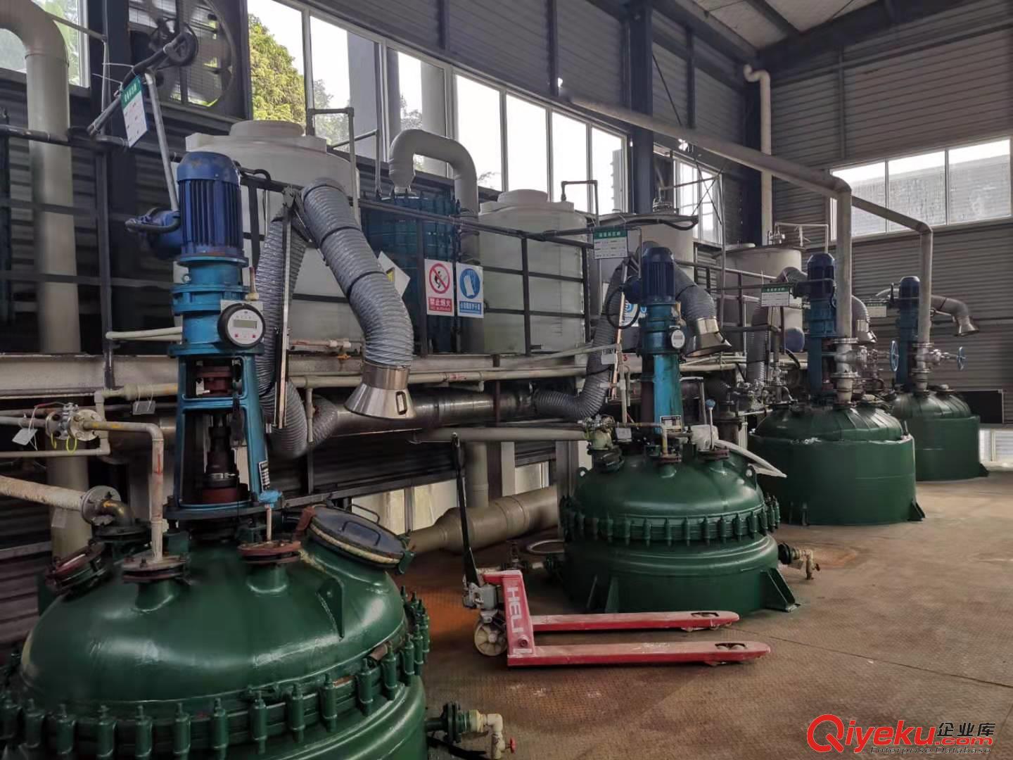 山東廠家直供新型造紙濕強劑，適用于各種要求具有濕強度性能的紙張