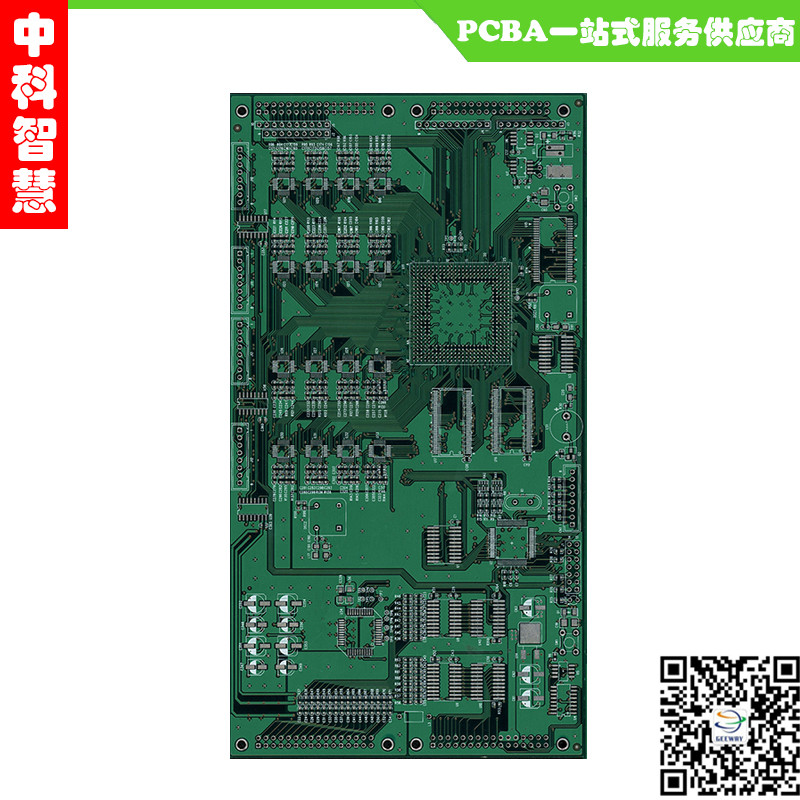 專業快速/cdjPCB打樣生產