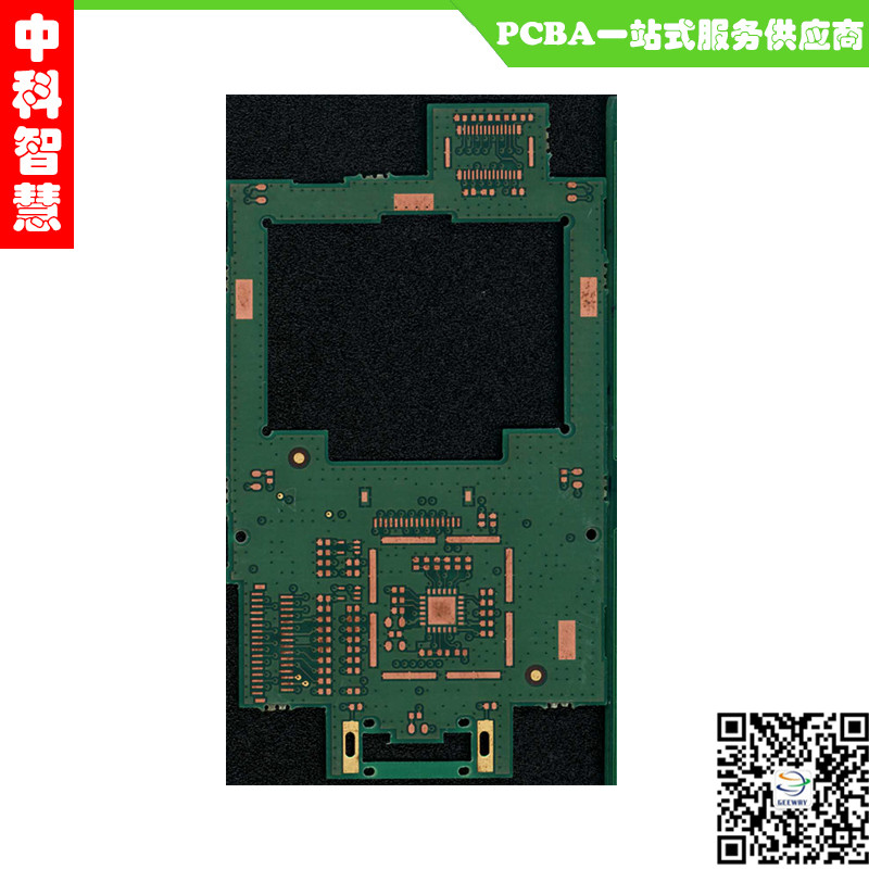 專業(yè)快速/cdjPCB打樣生產(chǎn)