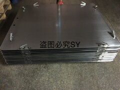 PCB和CCL壓合承載盤