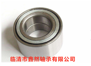 供應(yīng)朗逸汽車(chē)輪轂軸承馬自達(dá)323 福美來(lái) 普力馬K801136. DAC40740040