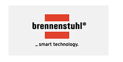 德國Brennenstuhl(百能斯圖)工業(yè)級卷線盤1182773