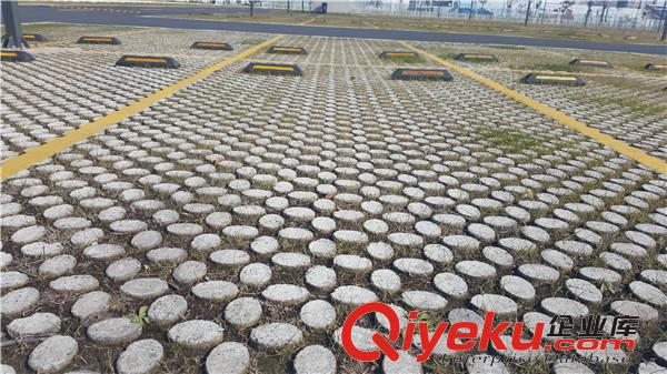 無錫植草地坪廠家直供  專業(yè)施工  江蘇撰石景觀