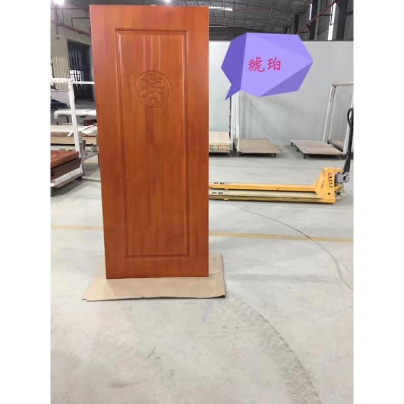 琥珀