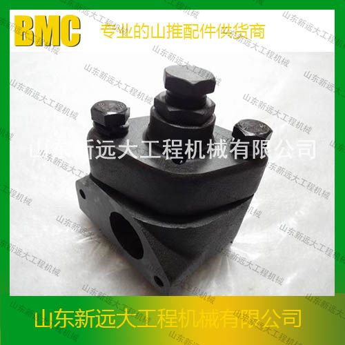 質(zhì)量保證的山推SD32-5推土機(jī)減壓閥22y-74-41000原始圖片3