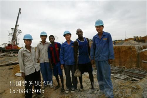 正規出國勞務新西蘭一手單項目保簽