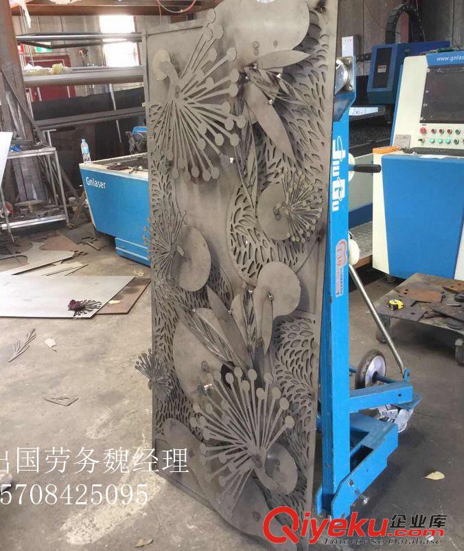 出國打工丹麥建筑工年薪40萬原始圖片2