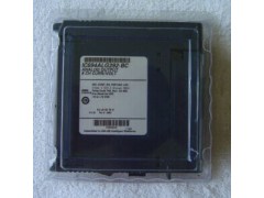 Fusetron FRS-R-125