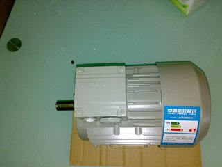 DO810 3BSE008510R1原始圖片2