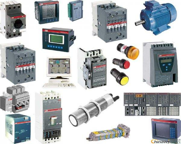 MDS-C1-V1-45