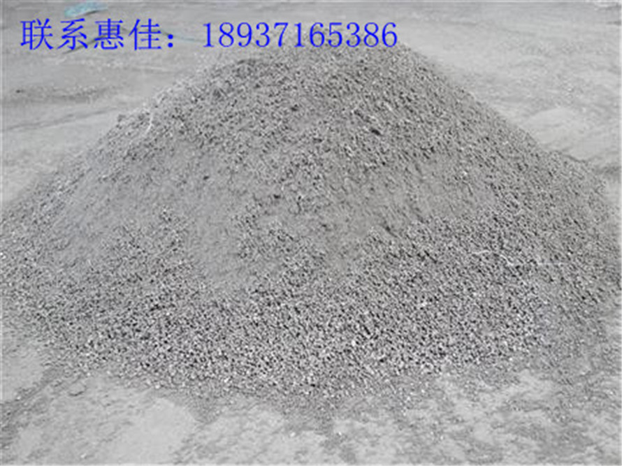 信陽無機玻化微珠保溫砂漿_價格_品牌_包裝_信陽保溫砂漿廠