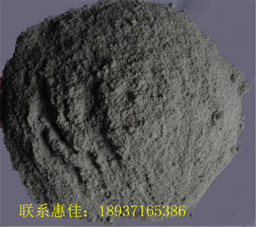 商城縣抗裂砂漿多少錢一噸_信陽保溫砂漿廠家直銷_價格優惠原始圖片3