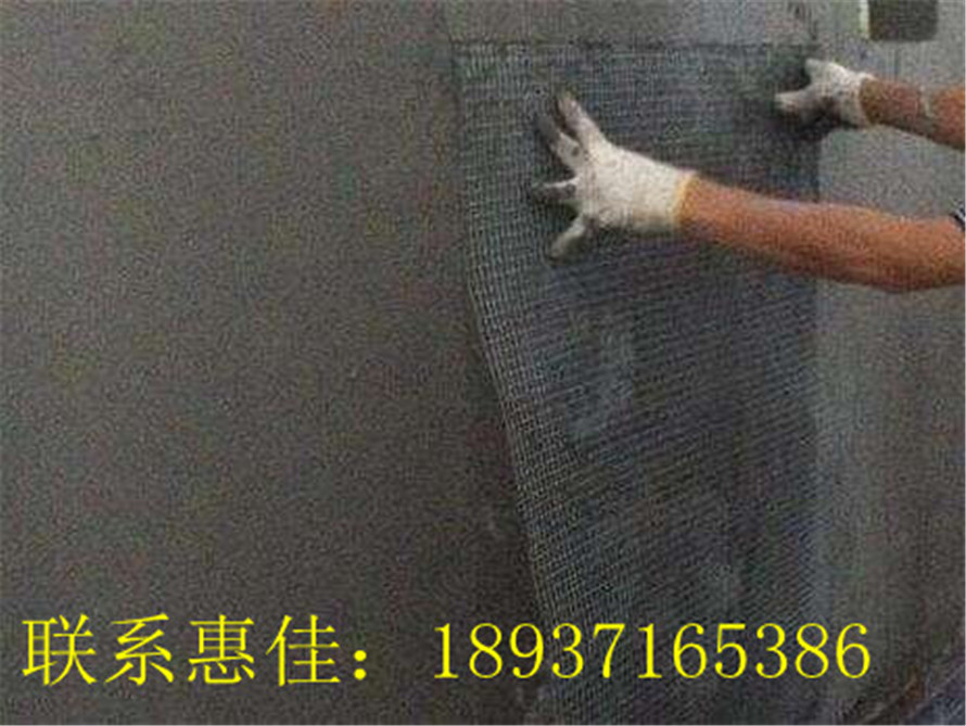 光山縣無機保溫砂漿廠玻化微珠保溫砂漿價格