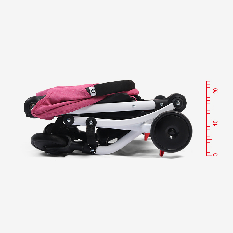 Lark Baby Stroller