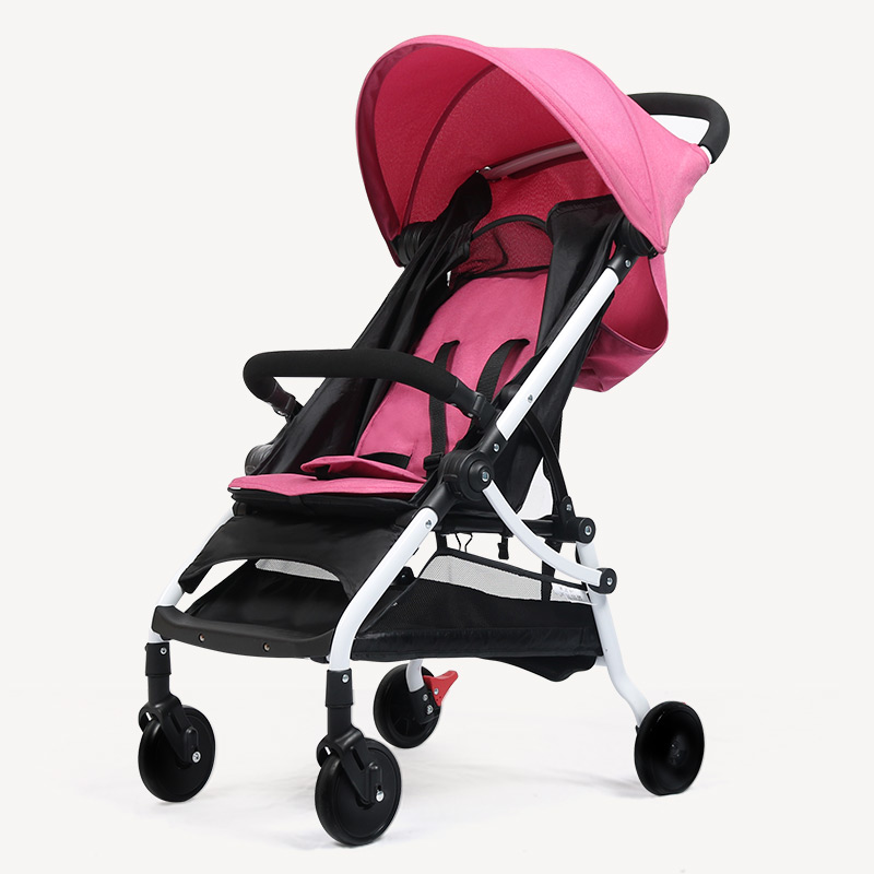 Lark Baby Stroller