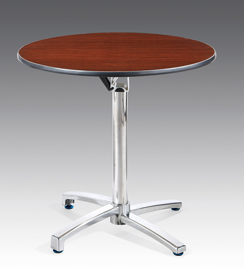 Cocktail table,COT-4