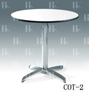 Cocktail table,COT-2