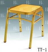 Tea table,TT-1