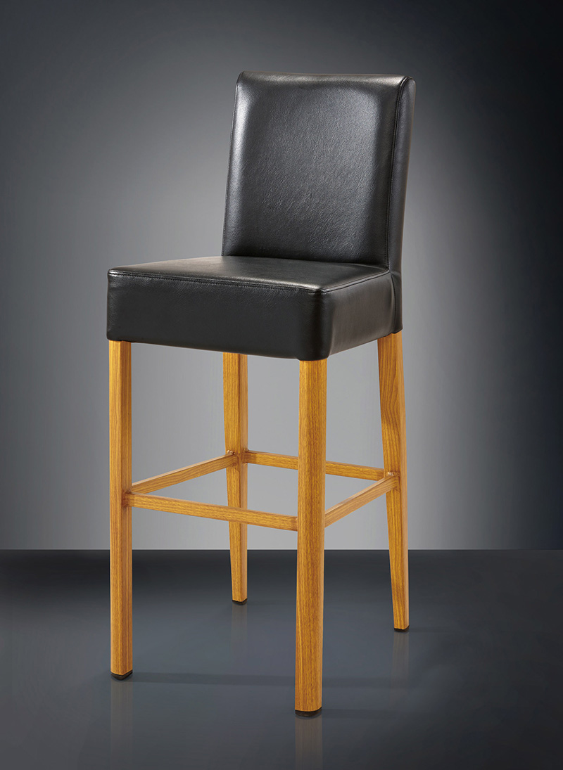 chair,BC-2B05