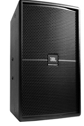 供應JBL KP6010音響
