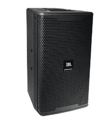 供應JBL KP6010音響