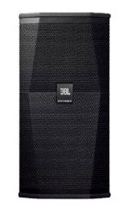 供應JBL KP6010音響