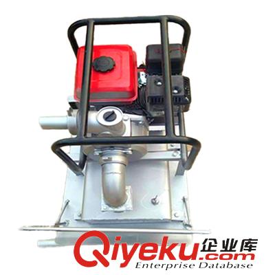 買實(shí)惠又實(shí)用的挖藕機(jī)一定要記得來(lái)稻香機(jī)械！ 你不會(huì)后悔的選擇！