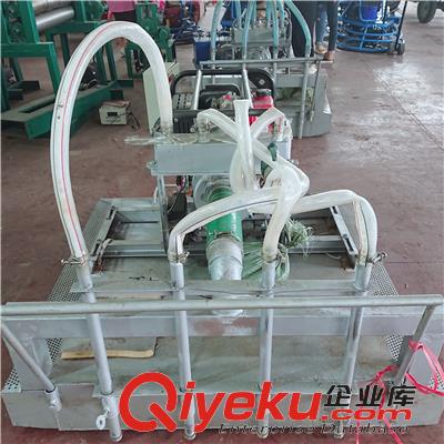 買實(shí)惠又實(shí)用的挖藕機(jī)一定要記得來(lái)稻香機(jī)械！ 你不會(huì)后悔的選擇！