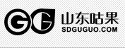菏澤咕果信息技術有限公司-山東咕果|山東百度服務商