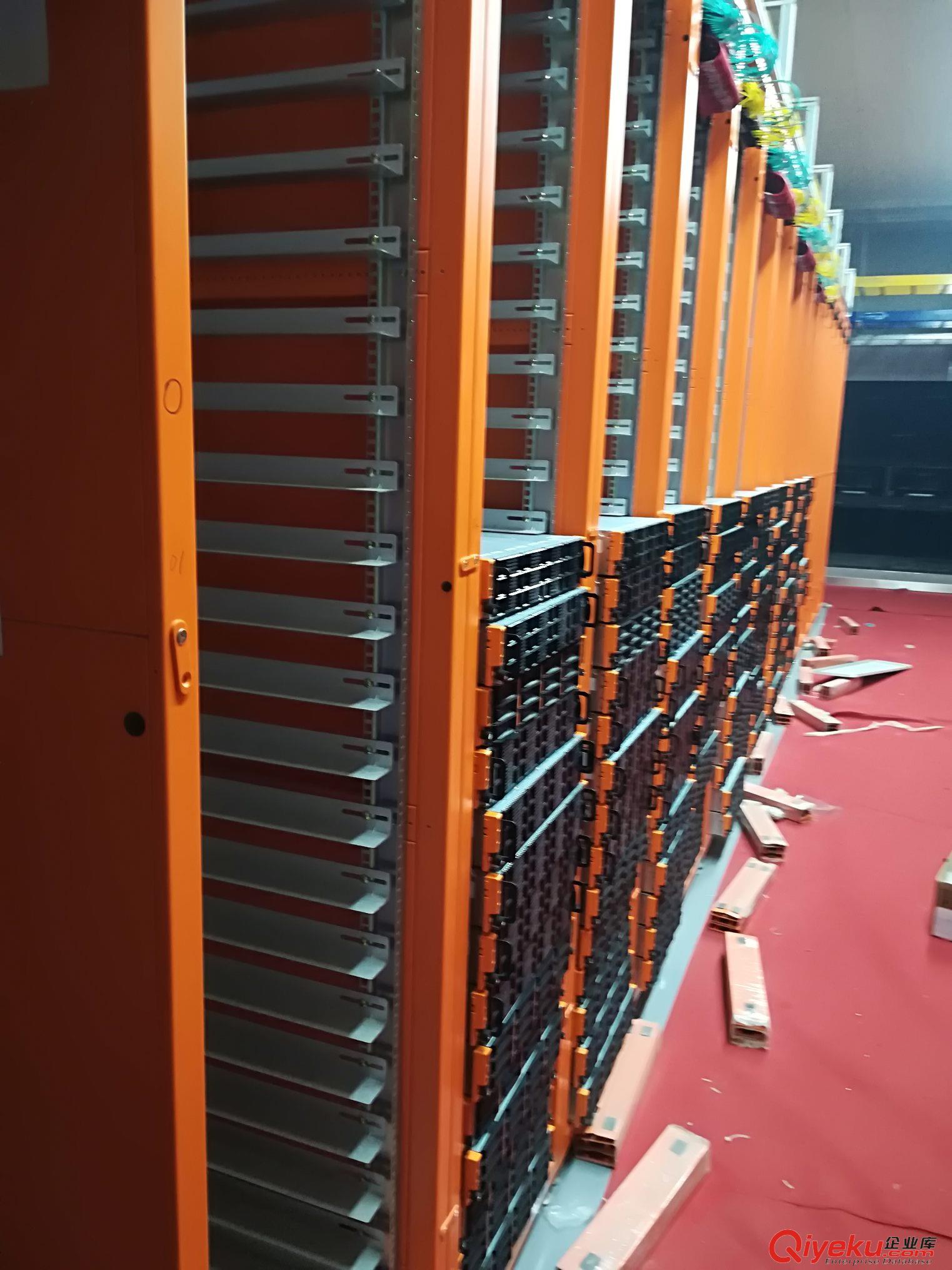 供應(yīng)5G基站建設(shè)數(shù)據(jù)處理中心工程原始圖片3