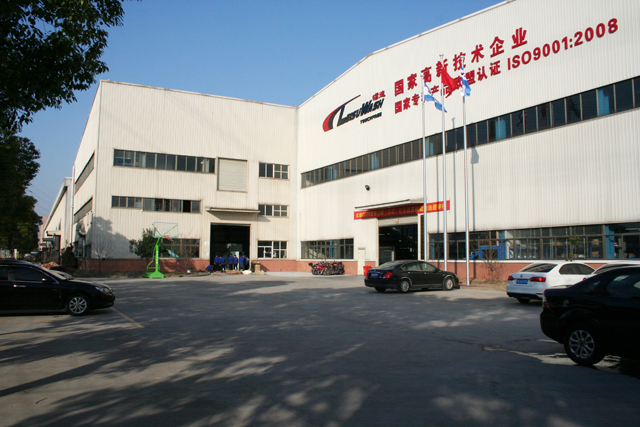 免擦式洗車機 全自動洗車機 無劃痕洗車機