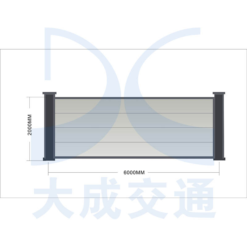 佛山大成交通設(shè)施廠家 定制各種規(guī)格交通標(biāo)志牌 標(biāo)志牌生產(chǎn)廠家