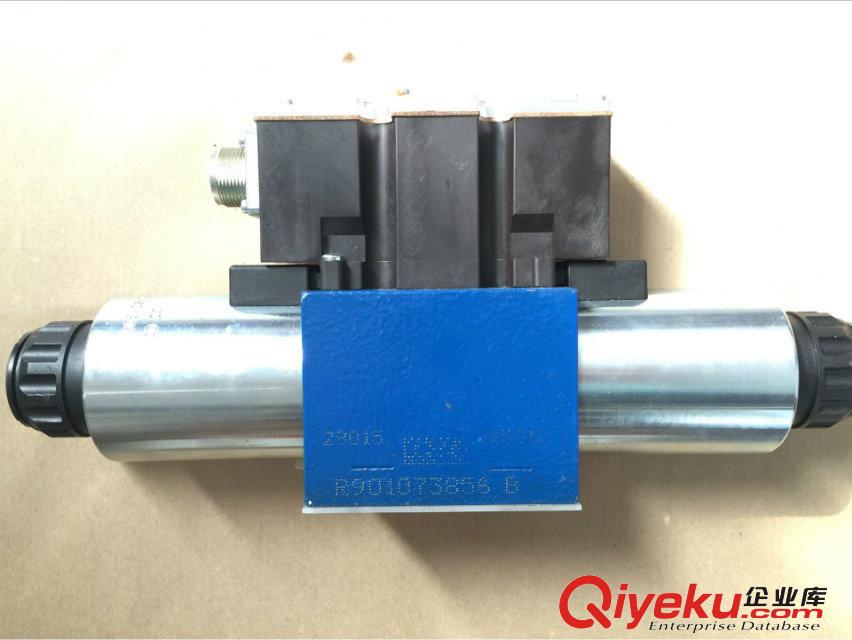 現貨4WE10G33/CG24N9K4力士樂tj