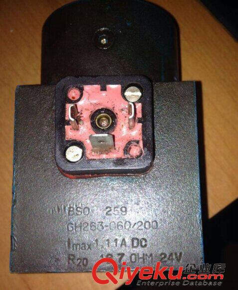 tj4WE6A62/EG24N9K4力士樂現貨