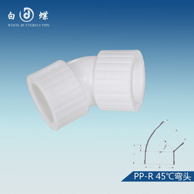 sd品牌 2019水路改造力荐的ppr管道品牌有？