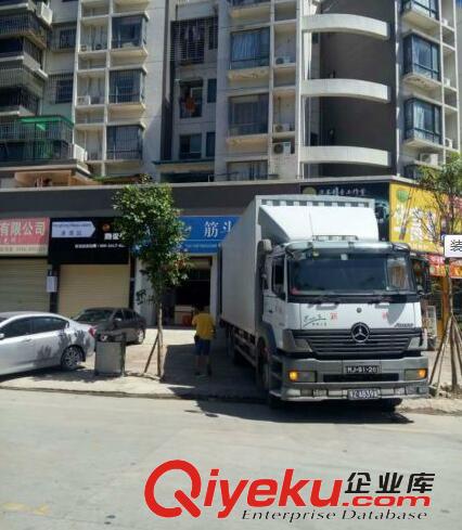 發(fā)貨到越南物流公司 從中國發(fā)往越南河內(nèi)市物流公司