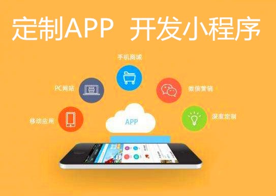 軟件開發定制APP開發PC端程序-企業管理辦公二次開發軟件原始圖片2