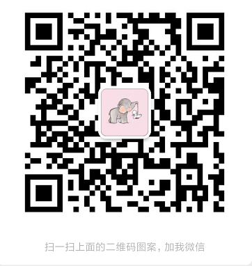 工業(yè)4G/5G路由器,4G全頻通路由器,車載無線路由器-北京禾迅科技