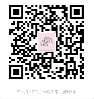 工业路由器4G全频通工业路由器物联网M2M