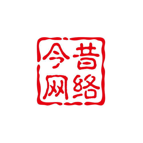 鄭州專業(yè)網(wǎng)絡(luò)推廣公司