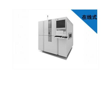 供應(yīng)歐姆龍VT-X7500 3D X-ray檢測(cè)機(jī)出租