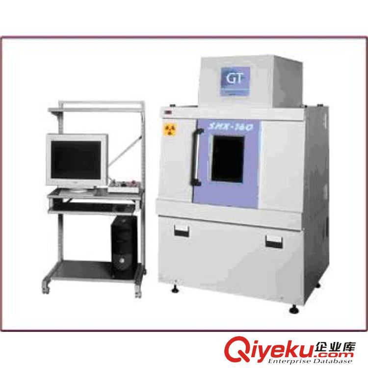 供應善思X射線檢測機 X光檢查機 X-ray租賃