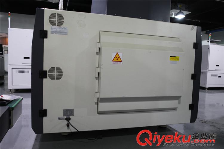 供應善思X射線檢測機 X光檢查機 X-ray租賃